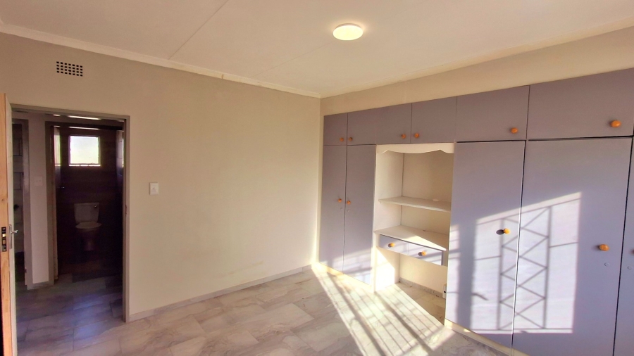 3 Bedroom Property for Sale in Sasolburg Ext 12 Free State